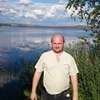 Stanislav, 48, Volzhsk