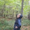 Liliya, 51, Zainsk