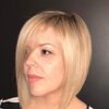 Olesya, 44, Myski