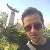 Sergey, 43, Yessentuki