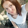 Nadejda, 35, Penza