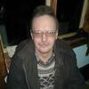 Dmitriy, 56, Divnogorsk
