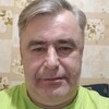 Vyacheslav, 47, Seversk