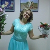 Tanya, 44, Sosnovoborsk