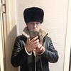 Ivan, 41, Volzhsk