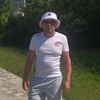 Aleksandr, 40, Lukhovitsy