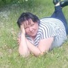 Tatyana, 40, Tatarsk