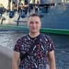 Nikolay, 43, Sertolovo