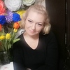 Marina, 49, Korolyov