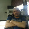 strannik, 49, Kachkanar
