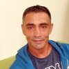 Boris, 50, Ramenskoye