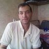 yura, 45, Sosnovka