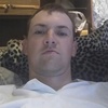 Igor, 40, Nevel