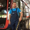 Vasiliy, 51, Alexandrov