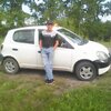 maksim, 46, Shilka