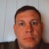 Dyen, 44, Slobodskoy