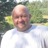 Aleksandr, 43, Volgodonsk