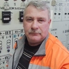 Vladimir, 52, Cherkessk
