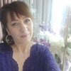 Olya, 48, Leninsk-Kuznetsky