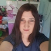 Lyudmila, 55, Giaginskaya