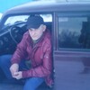 viktor, 45, Kovylkino