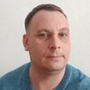 Roman, 41, Saint Petersburg