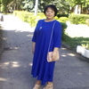 Elena, 46, Velikiye Luki
