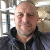 Sergey, 53, Kingisepp
