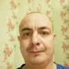 Rinat, 42, Ruzayevka