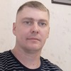 Maksim, 43, Slantsy