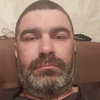 rustam, 41, Baksan