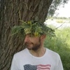 Valeriy, 49, Gornyak
