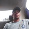 Yura Kondratov, 41, Vilyuysk
