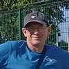 Aleksandr, 52, Kuybyshev