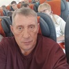 Konstantin, 49, Omsk