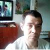 Leonid, 49, Asha