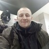 Nikolay, 52, Novokuybyshevsk