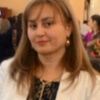 Svetlana, 39, Nazran