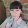Yuliya, 46, Chebarkul