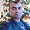 Aleks Kardo, 44, Yalta
