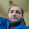 Artur, 40, Baksan