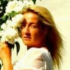 Elena, 48, Kaliningrad
