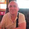 Andrey, 46, Kirzhach