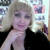 Vera, 51, Millerovo