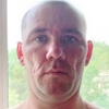 Aleksandr, 41, Komsomolsk-on-Amur