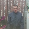 Andrey, 45, Cheremkhovo