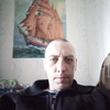 mihail, 45, Tyrnyauz