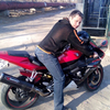 Viktor, 46, Abakan