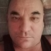 Mukum, 47, Chita
