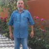 Nikolay, 56, Sunzha